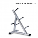 STEELREX