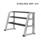 STEELREX